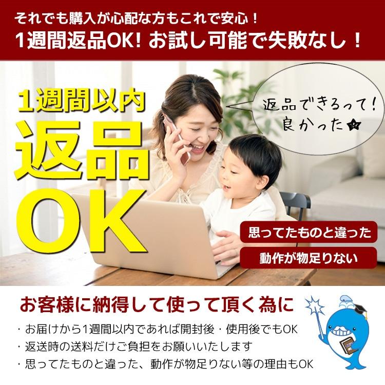 ゲーミングpc デスクトップパソコン 中古 Office付き Windows11 ゲーミングpc デスクトップパソコン 中古 Office付き Windows11