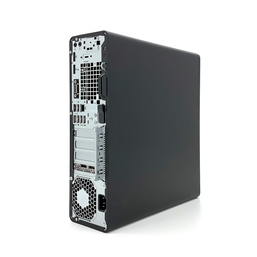 EliteDesk ゲーミングpc デスクトップパソコン 中古 Office付き EliteDesk ゲーミングpc デスクトップパソコン 中古 Office付き