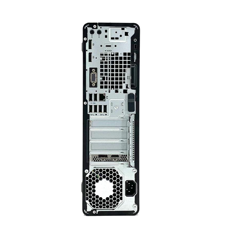 EliteDesk ゲーミングpc デスクトップパソコン 中古 Office付き EliteDesk ゲーミングpc デスクトップパソコン 中古 Office付き