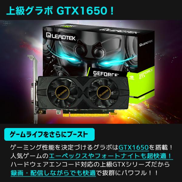 ゲーミングpc 中古 Office付き Windows10 Pro DELL Alienware Aurora 