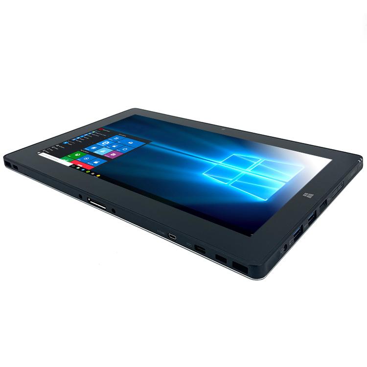 VersaPro ノートパソコン 中古 Office付き Windows10 NEC VK111S-U