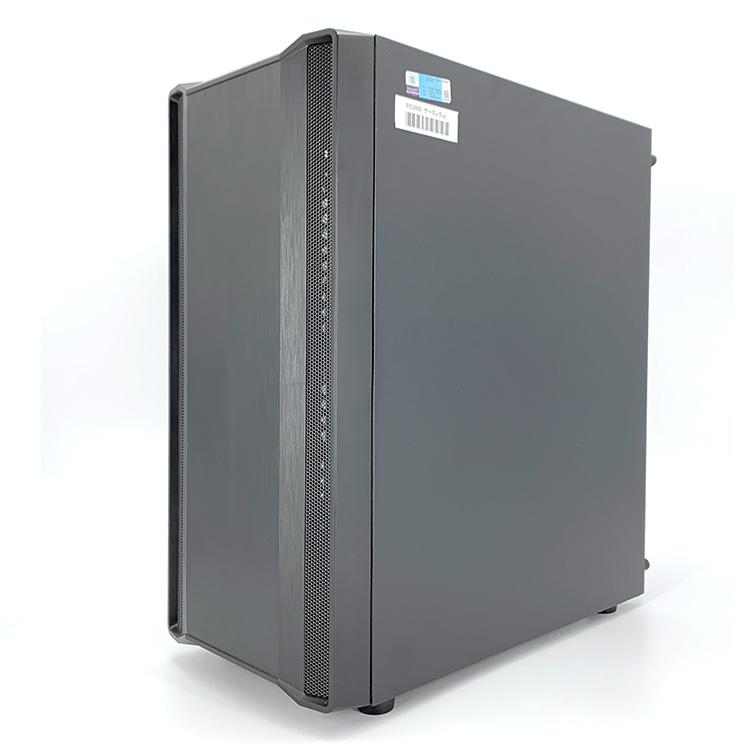 ゲーミングpc RTX2060 Corei7 デスクトップパソコン 中古 Office付き