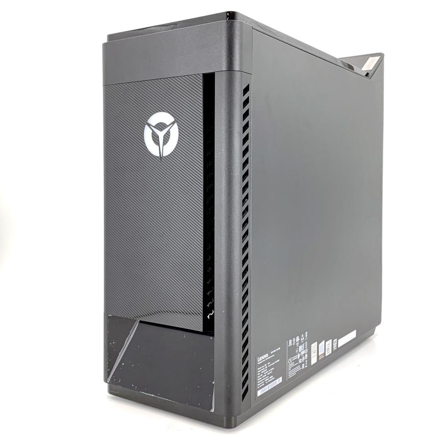 Legion ゲーミングpc レギオン RTX2070super デスクトップ Legion ゲーミングpc レギオン RTX2070super デスクトップ