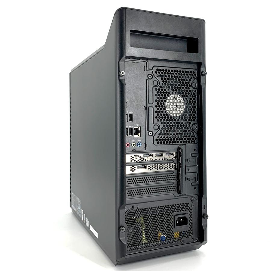 Legion ゲーミングpc レギオン RTX2070super デスクトップパソコン