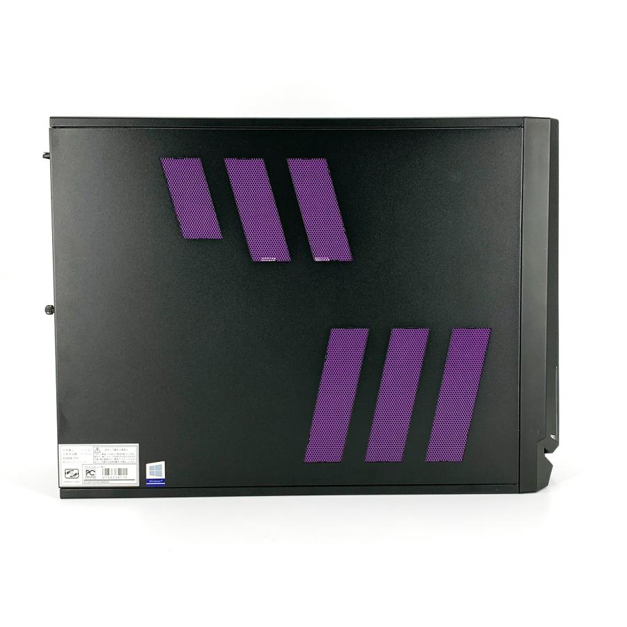 ゲーミングpc 小型 デスクトップパソコン 中古 Office付き ゲーミングpc 小型 デスクトップパソコン 中古 Office付き