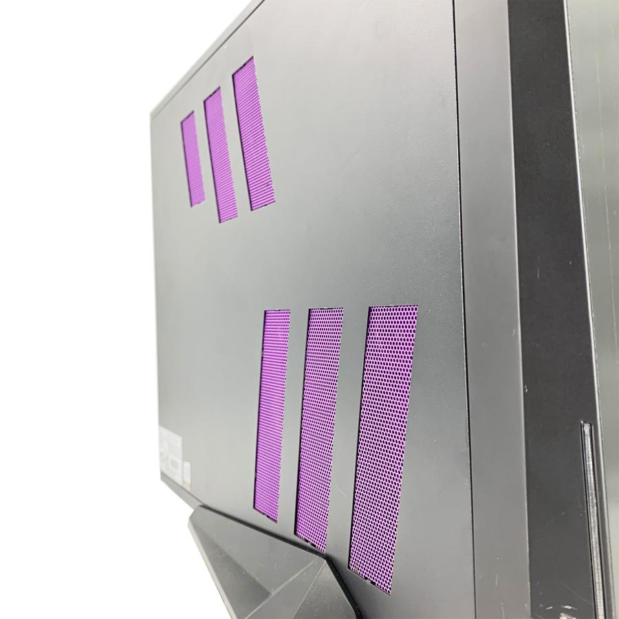 ゲーミングpc 小型 RTX2070 デスクトップパソコン 中古 Office付き
