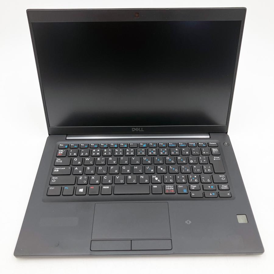 Latitude（Dell） 中古ノートパソコン Office付き 訳あり Windows10