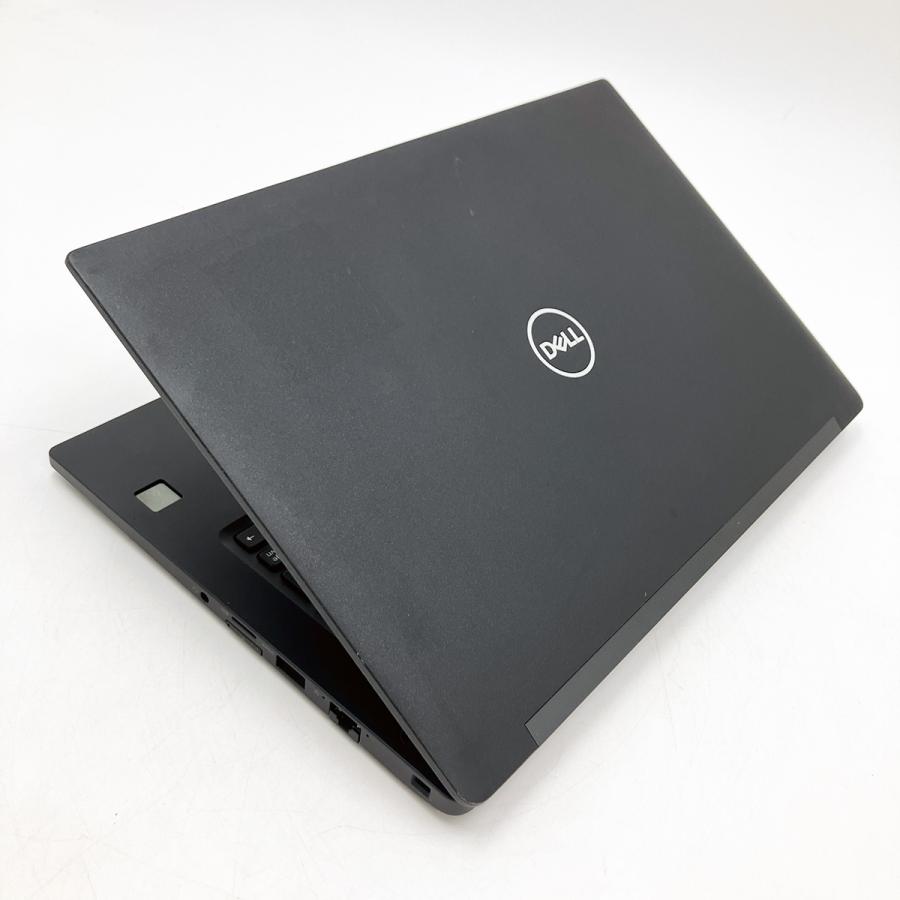 Latitude（Dell） 中古ノートパソコン Office付き 訳あり Windows10
