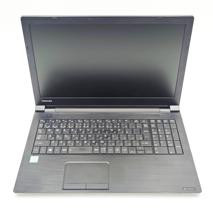 訳あり/格安/HP/SSD/Windows11/オフィス付き/ノートパソコン静か