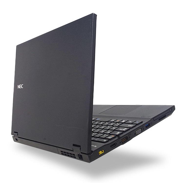 【美品】NEC VersaPro VK25 最新版Win11Pro i7 美品】NEC VersaPro VK25 最新版Win11Pro i7 VersaPro ノートパソコン