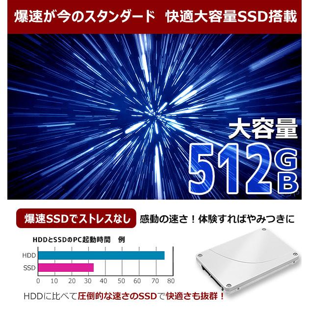 激安価格の EIZO 16GBメモリ 第7世代Corei7 Office付き 中古 デスクトップパソコン 中古パソコン 22型 16GBメモリ Corei7 5050sff OptiPlex DELL Pro Windows10 Windowsデスクトップ 延長保証を追加しますか?:+18ヵ月の保証を追加する 激安価格の EIZO 16GBメモリ 第7世代Corei7 Office付き 中古 デスクトップパソコン 中古パソコン 22型 16GBメモリ Corei7 5050sff OptiPlex DELL Pro Windows10 Windowsデスクトップ 延長保証を追加しますか?:+18ヵ月の保証を追加する