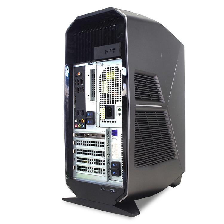 ALIENWARE ゲーミングpc 中古 Office付き Windows11 Pro DELL ALIENWARE ゲーミングpc 中古 Office付き Windows11 Pro DELL
