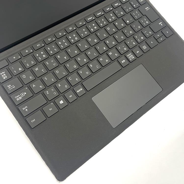 Surface ノートパソコン 中古 Office付き 訳あり Windows11 Microsoft