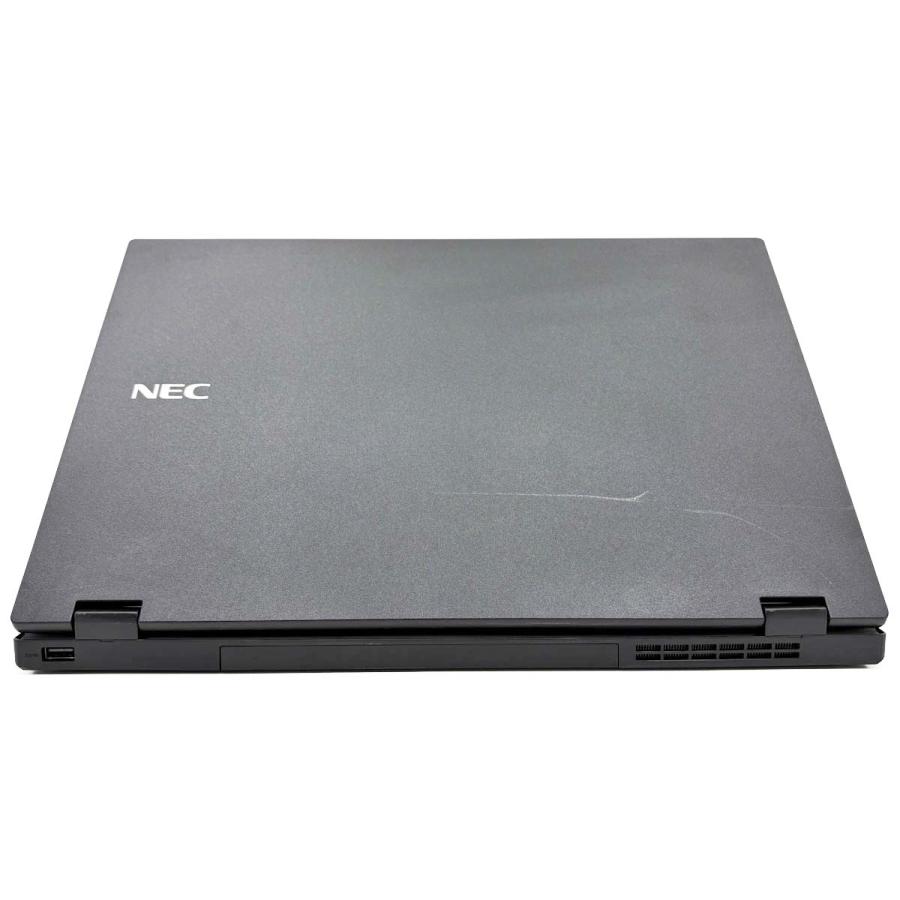 ★新品未開封★office付★NECパソコン Versapro Win11Pro VersaPro ノートパソコン 中古 microsoft Office 2024 付き Windows11