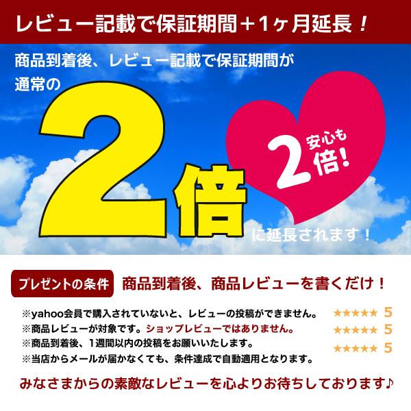 ゲーミングpc RX6400 1TB デスクトップパソコン 中古 Office付き Windows11 店長おまかせ Windows11正式対応 高性能ゲーミングPC Corei5 16GB 23型 中古パソコン｜pckujira｜20