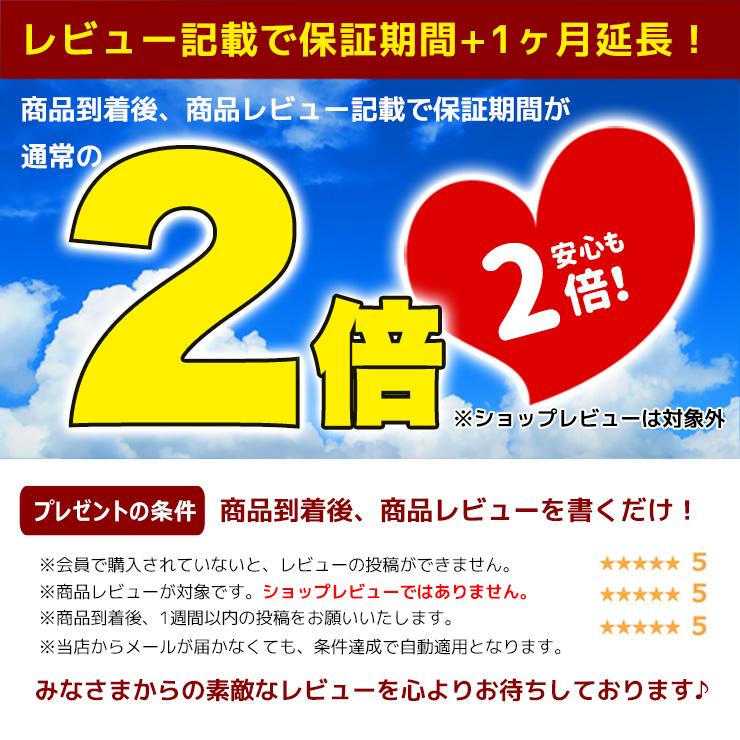 デスクトップパソコン 中古 Office付き Windows11 くじらや 店長