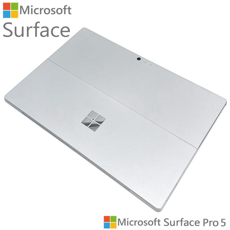 Surface Pro5 Core i5 Windows11 Office付 Amazon.co.jp: 【整備済み品】 Microsoft Surface Pro 5 / Win11 / MS