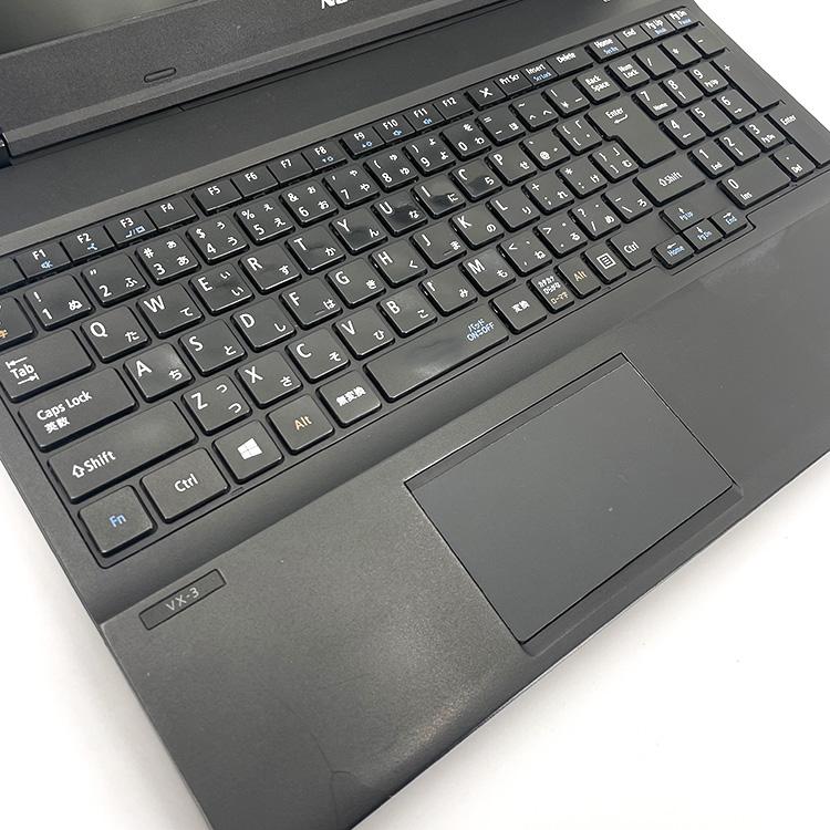 中古美品、ビジネス、COREi5、win11、オフィス、モバイル、爆速SSD、 ノートパソコン 新品 パソコン ノートPC MS Office2019 Win11 インテル
