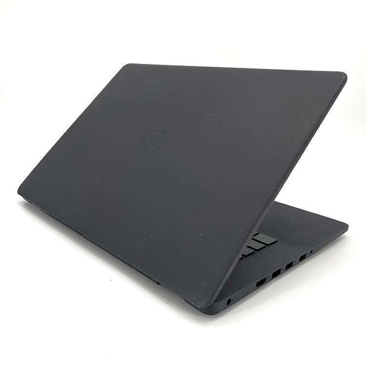 Vostro ノートパソコン 中古 Office付き Windows11 Pro DELL 3401
