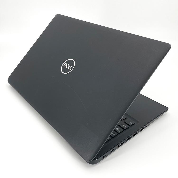 Latitude（Dell） ノートパソコン 中古 Office付き 訳あり Windows11