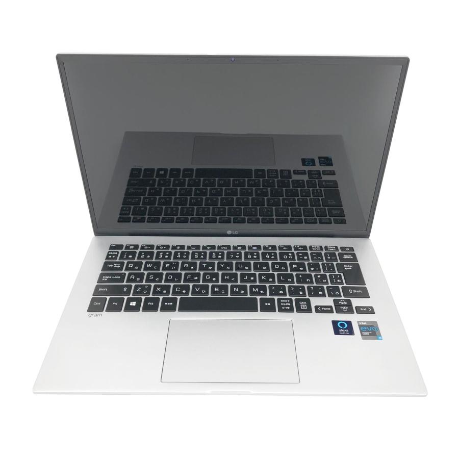 日本人サポート/高品質/コスパ】 ノートパソコン 中古 Office