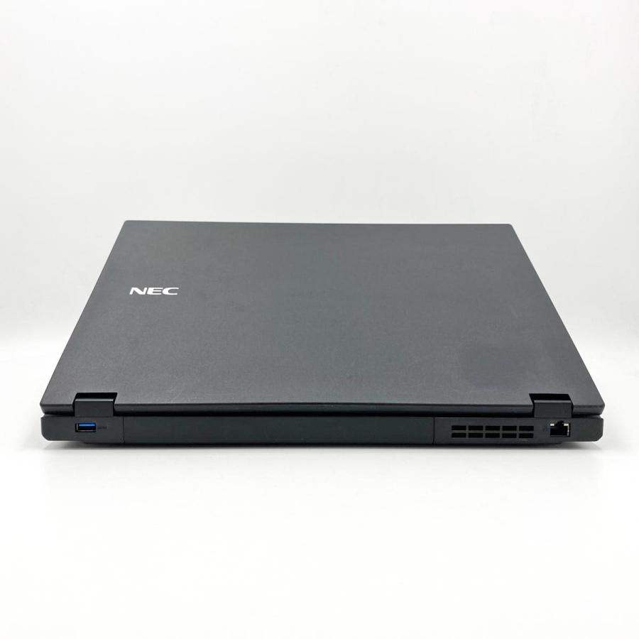 VersaPro ノートパソコン 中古 microsoft Office付き Windows11 Pro