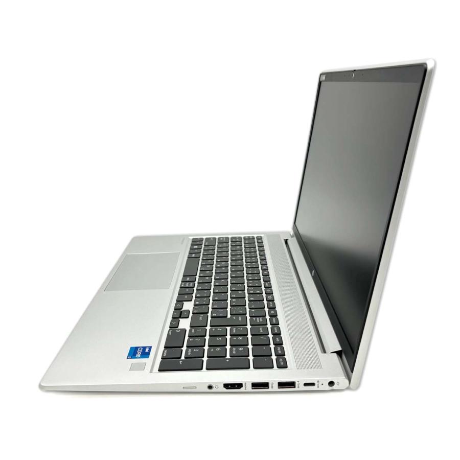 ProBook ノートパソコン 中古 Office付き Windows11 Pro HP 450 G9