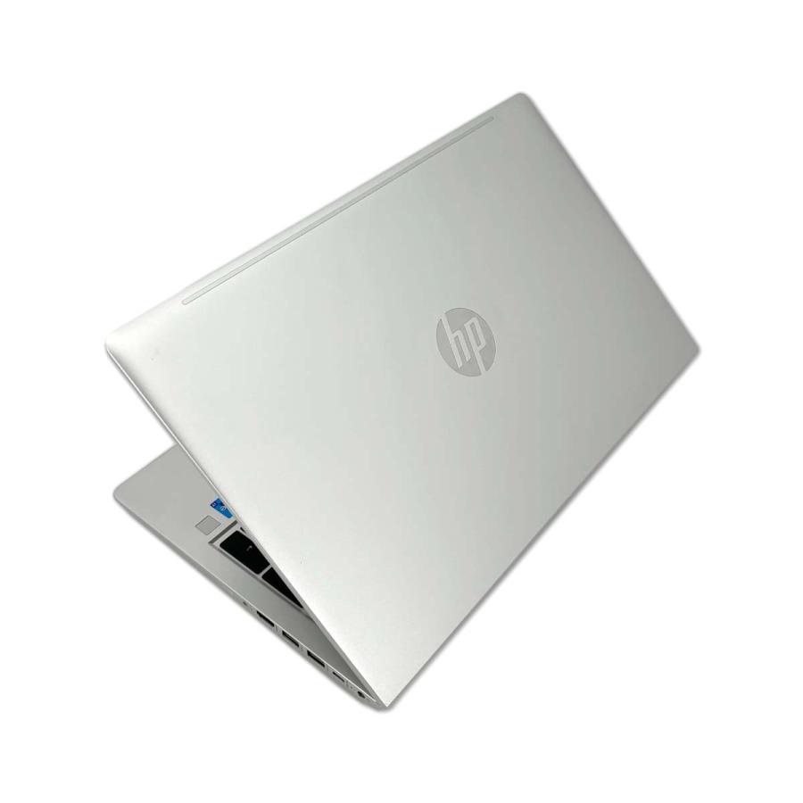 ProBook ノートパソコン 中古 Office付き Windows11 Pro HP 450 G9