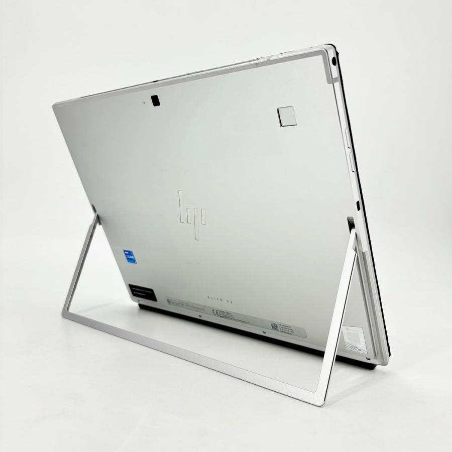 6/9まで】HP Elite x2 G8【第11世代i5/オフィスソフト可】