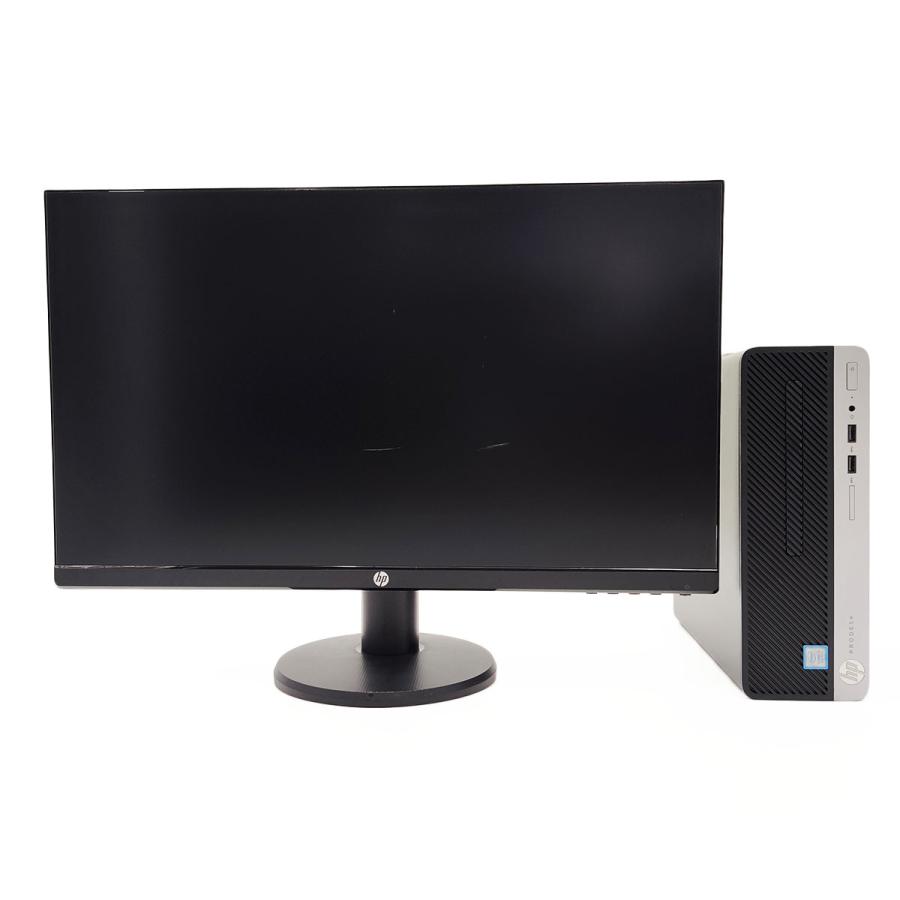 ProDesk デスクトップパソコン 中古 microsoft Office付き ProDesk デスクトップパソコン 中古 microsoft Office付き