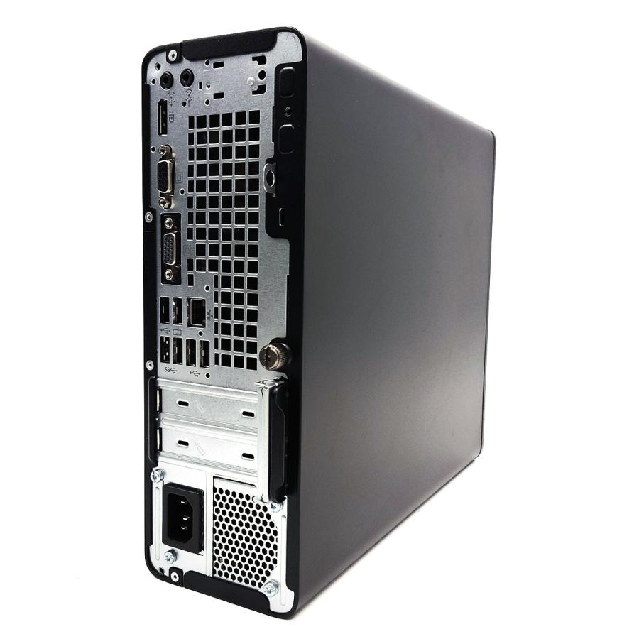 ProDesk デスクトップパソコン 中古 microsoft Office付き ProDesk デスクトップパソコン 中古 microsoft Office付き