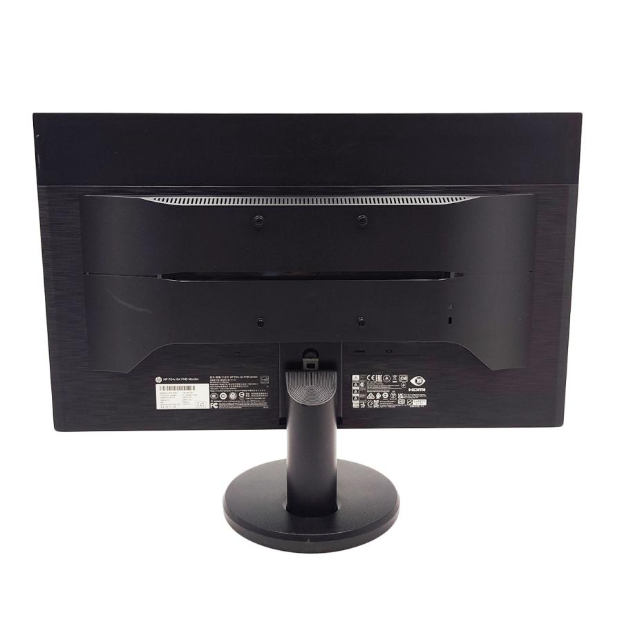 ProDesk デスクトップパソコン 中古 microsoft Office付き ProDesk デスクトップパソコン 中古 microsoft Office付き
