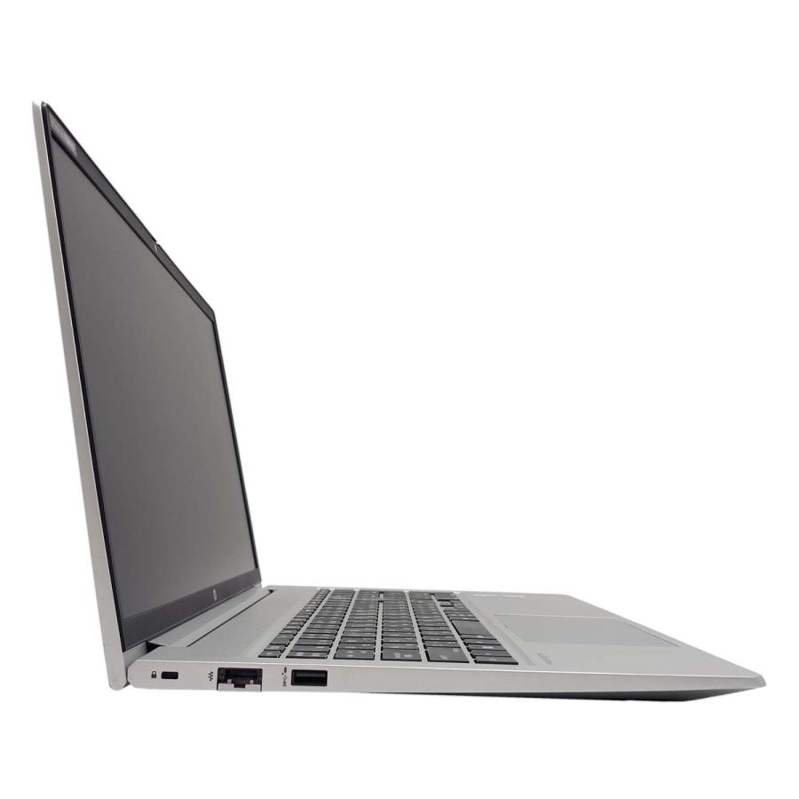 ProBook ノートパソコン 中古 Office付き Windows11 Pro HP 450 G9