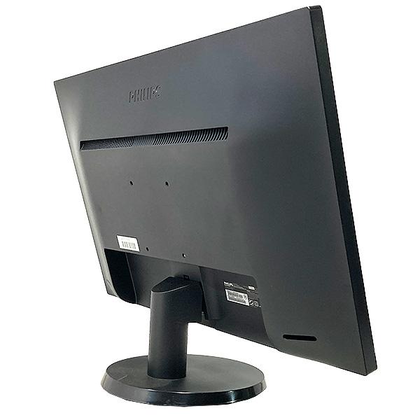 Philips（フィリップス） 273V5L 27インチワイド モニタ 27型