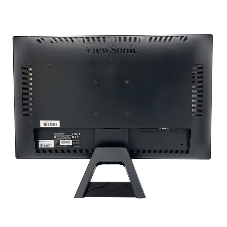 ディスプレイ・モニター本体 VX2858SML ViewSonic VX2858Sml 28インチ ワイド モニタ 28型 1920 x 1080