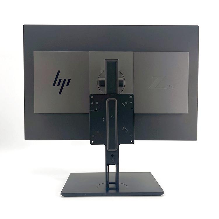 エイチピー HP Z24n G2 24インチ ワイド モニタ 1920×1200 WUXGA