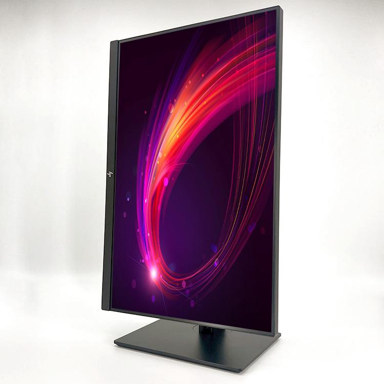 エイチピー HP Z24n G2 24インチ ワイド モニタ 1920×1200 WUXGA