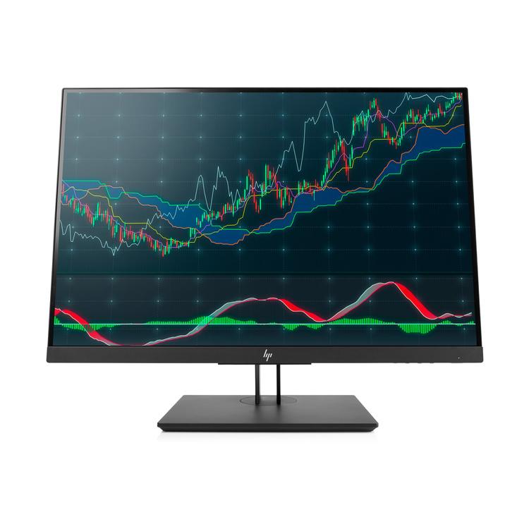 美品HP Z24n G2 24インチ WUXGA ワイドIPSモニター エイチピー HP Z24n G2 24インチ ワイド モニタ 1920×1200 WUXGA