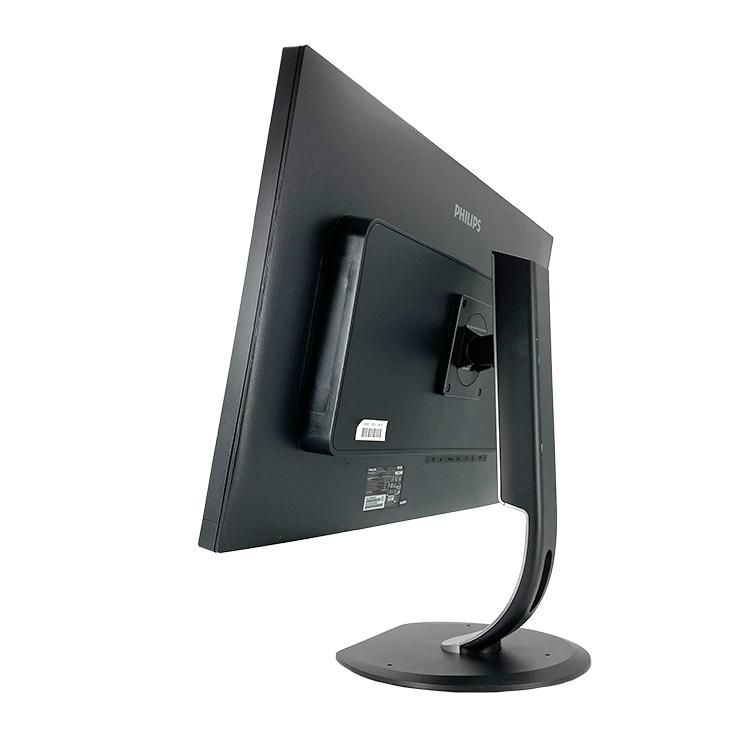Philips フィリップス 328P6A 31.5インチ ワイド 2560×1440 WQHD IPS 