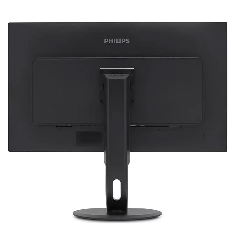 Philips（フィリップス） 328P6A 31.5インチ ワイド 2560×1440 WQHD
