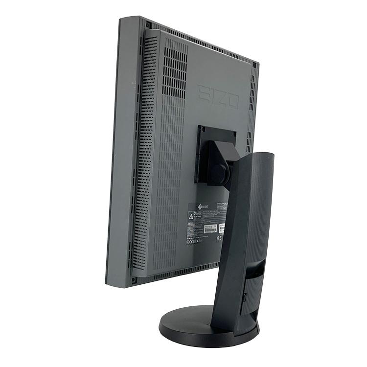 EIZO RadiForce GX340 医用 モノクロ液晶モニター IPS 21.3 EIZO RadiForce GX340 医用 モノクロ液晶モニター IPS 21.3