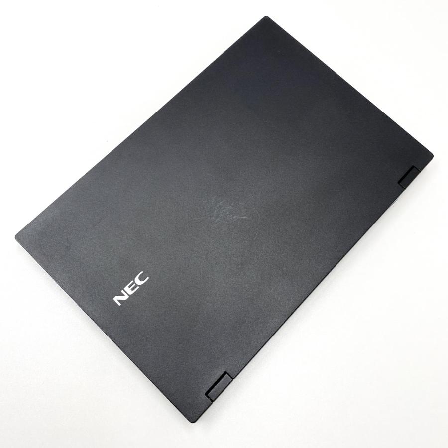 VersaPro 【全品999円OFF!】 ノートパソコン 中古 microsoft Office