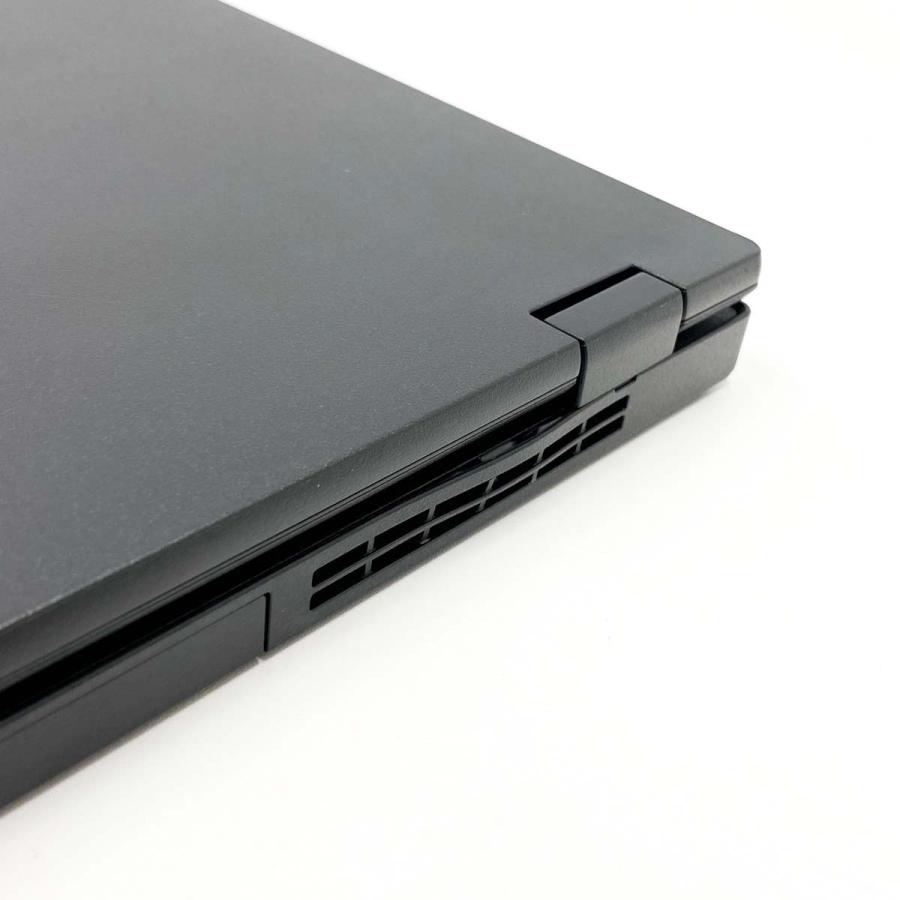 VersaPro ノートパソコン 中古 microsoft Office付き Windows11 Pro
