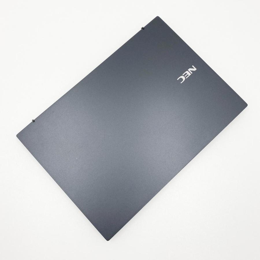 VersaPro ノートパソコン 中古 microsoft Office 2024 付き Windows11