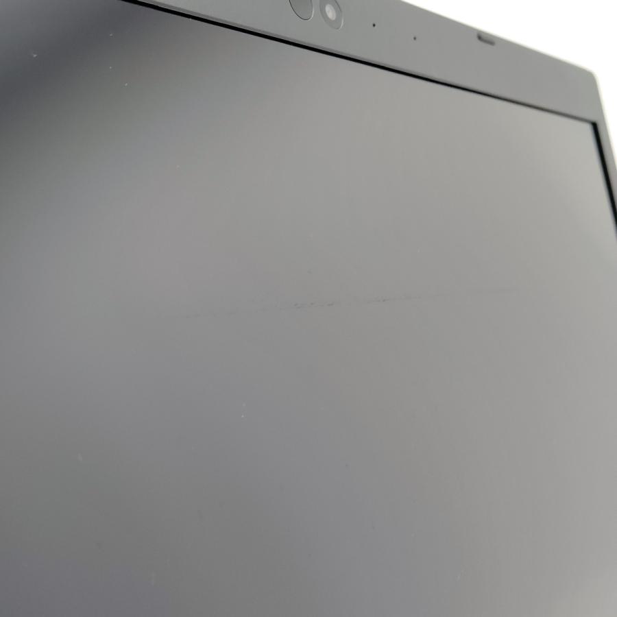 ノートパソコン 中古 Office付き Windows11 Pro 東芝 dynabook S73/HV Corei5 16GB 13.3型 中古パソコンの画像