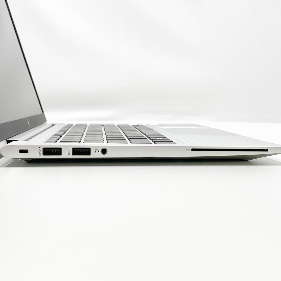 訳あり EliteBook 830 G8 i5 16GB Office2024 訳あり EliteBook 830 G8 i5 16GB Office2024 Amazon.com: HP 13.3