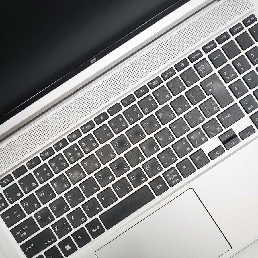 ProBook ノートパソコン 中古 Office付き Windows11 Pro HP