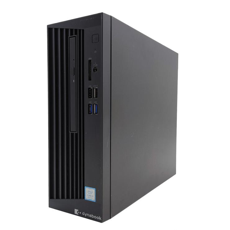 東芝 i7 Windows11☆高速SSD360G/8GB☆MS Office 東芝 i7 Windows11☆高速SSD360G/8GB☆MS Office ノートパソコン