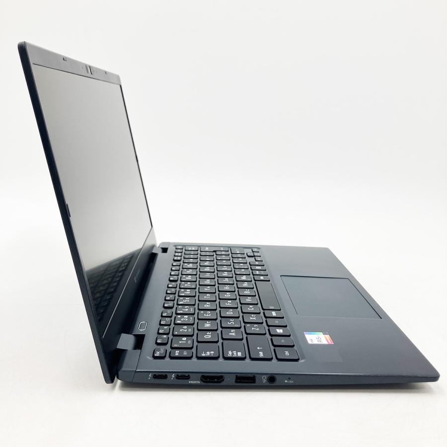 dynabook（ダイナブック） ノートパソコン 中古 Office付き Windows11