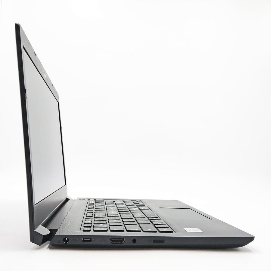 dynabook（ダイナブック） 中古ノートパソコン Office付き Windows11
